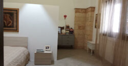 Squinzano – Via Lecce – Indipendente – €90.000