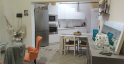 Squinzano – Via Lecce – Indipendente – €90.000