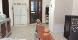 Squinzano – Via Lecce – Indipendente – €90.000