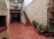 Squinzano – Via Lecce – Indipendente – €90.000