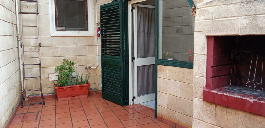 Squinzano – Via Lecce – Indipendente – €90.000